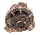 Pompa apa MAPCO 21844</br>Piesa auto pentru Pompa apa/ Garnitura