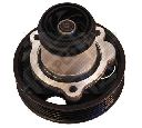 Pompa apa MAPCO 21845