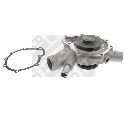 Pompa apa MAPCO 21851</br>Piesa auto pentru Pompa apa/ Garnitura