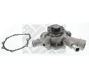 Pompa apa MAPCO 21851</br>Piesa auto pentru Pompa apa/ Garnitura