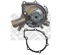 Pompa apa MAPCO 21858</br>Piesa auto pentru Pompa apa/ Garnitura