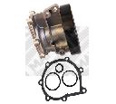 Pompa apa MAPCO 21920</br>Piesa auto pentru Pompa apa/ Garnitura