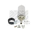 Pompa combustibil MAPCO 22060</br>Piesa auto pentru Categorii