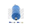 Pompa combustibil MAPCO 22301</br>Piesa auto pentru Categorii