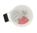 Sistem alimentare cu combustibil MAPCO 22310</br>Piesa auto pentru Categorii
