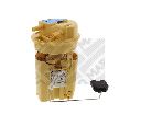 Sistem alimentare cu combustibil MAPCO 22326</br>Piesa auto pentru Categorii