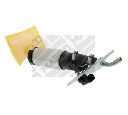Sistem alimentare cu combustibil MAPCO 22510</br>Piesa auto pentru Categorii