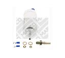 Pompa combustibil MAPCO 22520</br>Piesa auto pentru Categorii