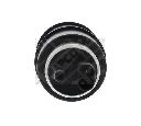Pompa combustibil MAPCO 22654</br>Piesa auto pentru Categorii