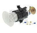 Sistem alimentare cu combustibil MAPCO 22662</br>Piesa auto pentru Categorii