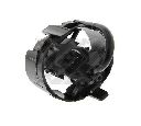Pompa, combustibil MAPCO 22663