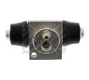 Cilindru receptor frana MAPCO 2269</br>Piesa auto pentru OPEL ASTRA G limuzina (F69)  1.4