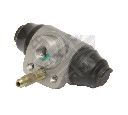 Cilindru receptor frana MAPCO 2276</br>Piesa auto pentru Sistem de franare