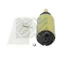 Pompa combustibil MAPCO 22784</br>Piesa auto pentru Categorii