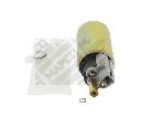 Pompa combustibil MAPCO 22784</br>Piesa auto pentru Categorii