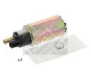 Pompa combustibil MAPCO 22786</br>Piesa auto pentru Categorii