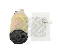 Pompa combustibil MAPCO 22786</br>Piesa auto pentru Categorii