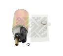 Pompa combustibil MAPCO 22786</br>Piesa auto pentru Categorii
