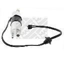 Pompa combustibil MAPCO 22850</br>Piesa auto pentru Categorii