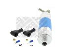 Pompa combustibil MAPCO 22851</br>Piesa auto pentru Categorii