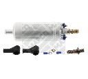 Pompa combustibil MAPCO 22856</br>Piesa auto pentru Categorii