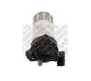 Sistem alimentare cu combustibil MAPCO 22862</br>Piesa auto pentru Categorii