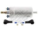 Pompa combustibil MAPCO 22871</br>Piesa auto pentru Categorii