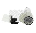 Pompa combustibil MAPCO 22880