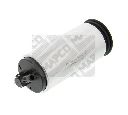 Pompa combustibil MAPCO 22881</br>Piesa auto pentru Categorii