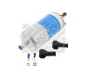 Pompa combustibil MAPCO 22887</br>Piesa auto pentru Categorii