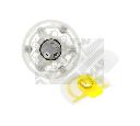 Pompa combustibil MAPCO 22891</br>Piesa auto pentru Categorii