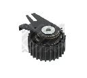 Rola intinzator,curea distributie MAPCO 23052</br>Piesa auto pentru Curea distributie / Rola de tensionare / Rola de ghidare