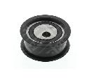 Rola intinzator,curea distributie MAPCO 23081</br>Piesa auto pentru Curea distributie / Rola de tensionare / Rola de ghidare