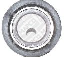 Rola intinzator,curea distributie MAPCO 23082