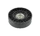 Rola ghidare/conducere, curea transmisie MAPCO 23087</br>Piesa auto pentru Curea transmisie cu caneluri/ Set