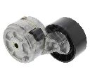 Intinzator,curea transmisie MAPCO 23095</br>Piesa auto pentru Curea transmisie cu caneluri/ Set