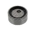 Rola intinzator,curea distributie MAPCO 23150</br>Piesa auto pentru Curea distributie / Rola de tensionare / Rola de ghidare