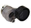 Intinzator,curea transmisie MAPCO 23172</br>Piesa auto pentru Curea transmisie cu caneluri/ Set