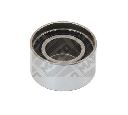 Rola ghidare/conducere, curea distributie MAPCO 23183</br>Piesa auto pentru Curea transmisie cu caneluri/ Set