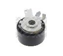 Rola intinzator,curea distributie MAPCO 23190</br>Piesa auto pentru Curea distributie / Rola de tensionare / Rola de ghidare