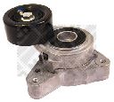 Intinzator,curea transmisie MAPCO 23254</br>Piesa auto pentru Curea transmisie cu caneluri/ Set
