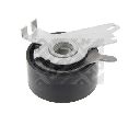 Rola intinzator,curea distributie MAPCO 23361</br>Piesa auto pentru Curea distributie / Rola de tensionare / Rola de ghidare