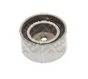 Rola intinzator,curea distributie MAPCO 23455</br>Piesa auto pentru Curea distributie / Rola de tensionare / Rola de ghidare