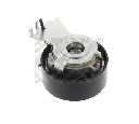 Rola intinzator,curea distributie MAPCO 23462</br>Piesa auto pentru Curea distributie / Rola de tensionare / Rola de ghidare