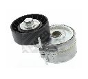Intinzator,curea transmisie MAPCO 23463</br>Piesa auto pentru Curea transmisie cu caneluri/ Set
