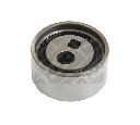 Rola intinzator,curea distributie MAPCO 23464</br>Piesa auto pentru Curea distributie / Rola de tensionare / Rola de ghidare