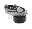 Rola intinzator,curea distributie MAPCO 23550</br>Piesa auto pentru Curea distributie / Rola de tensionare / Rola de ghidare