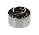 Rola intinzator,curea distributie MAPCO 23591</br>Piesa auto pentru Curea transmisie cu caneluri/ Set