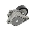 Intinzator,curea transmisie MAPCO 23667