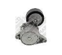 Intinzator,curea transmisie MAPCO 23674</br>Piesa auto pentru Curea transmisie cu caneluri/ Set